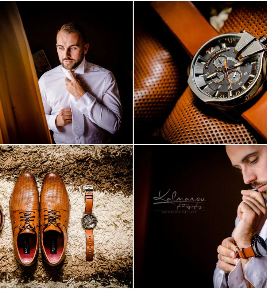 Svadobny fotograf sala 105 of 20