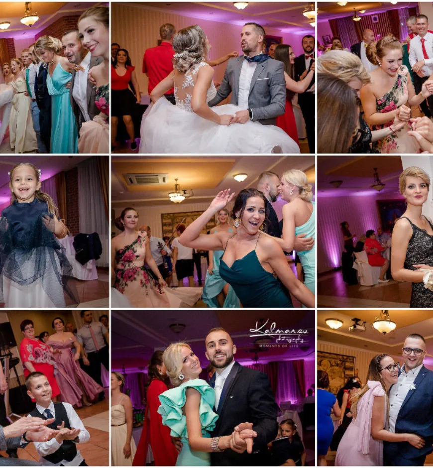 Svadobny fotograf sala 106 of 20