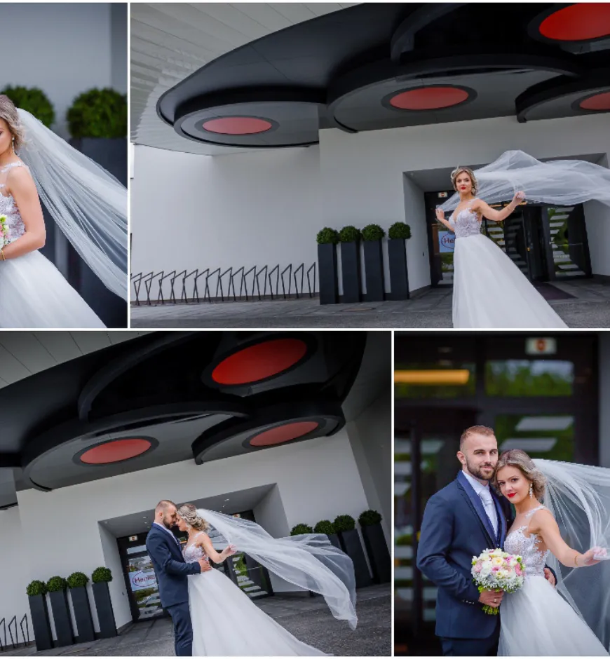 Svadobny fotograf sala 107 of 20