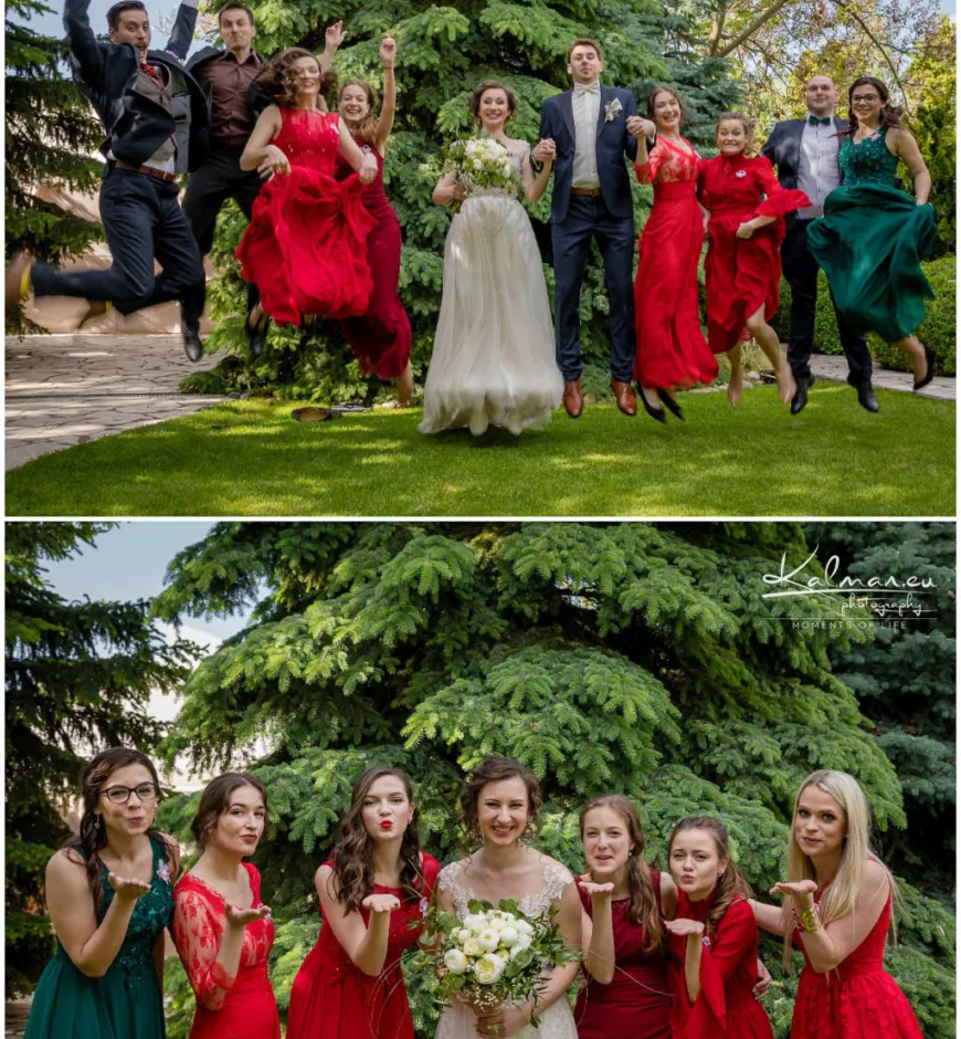 Svadobny fotograf sala 108 of 20