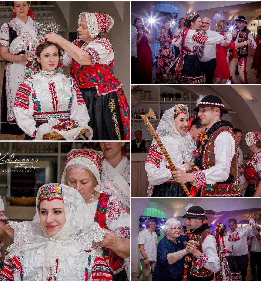 Svadobny fotograf sala 109 of 20