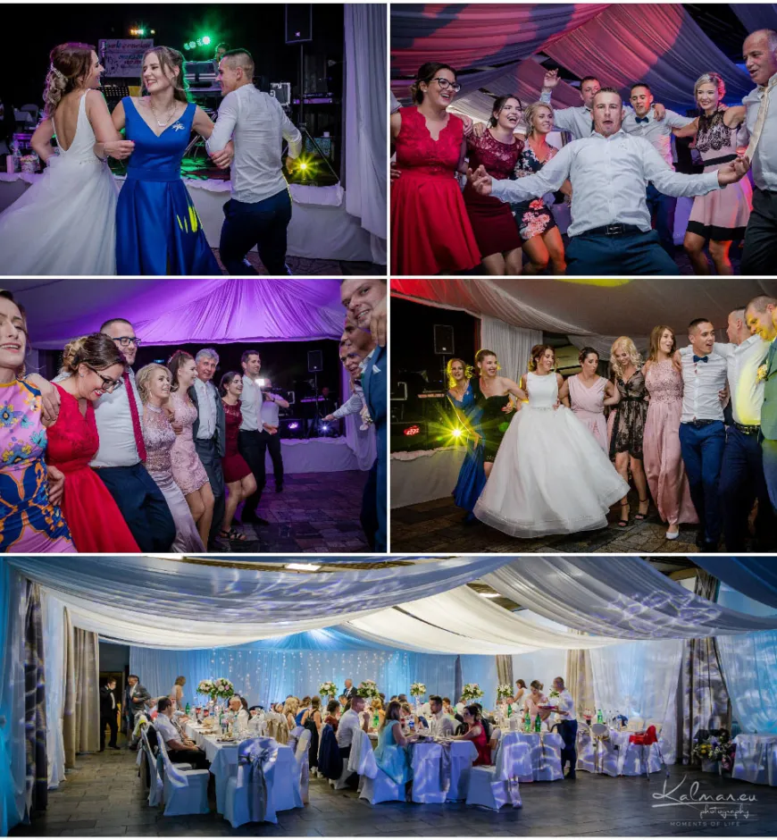 Svadobny fotograf sala 110 of 20