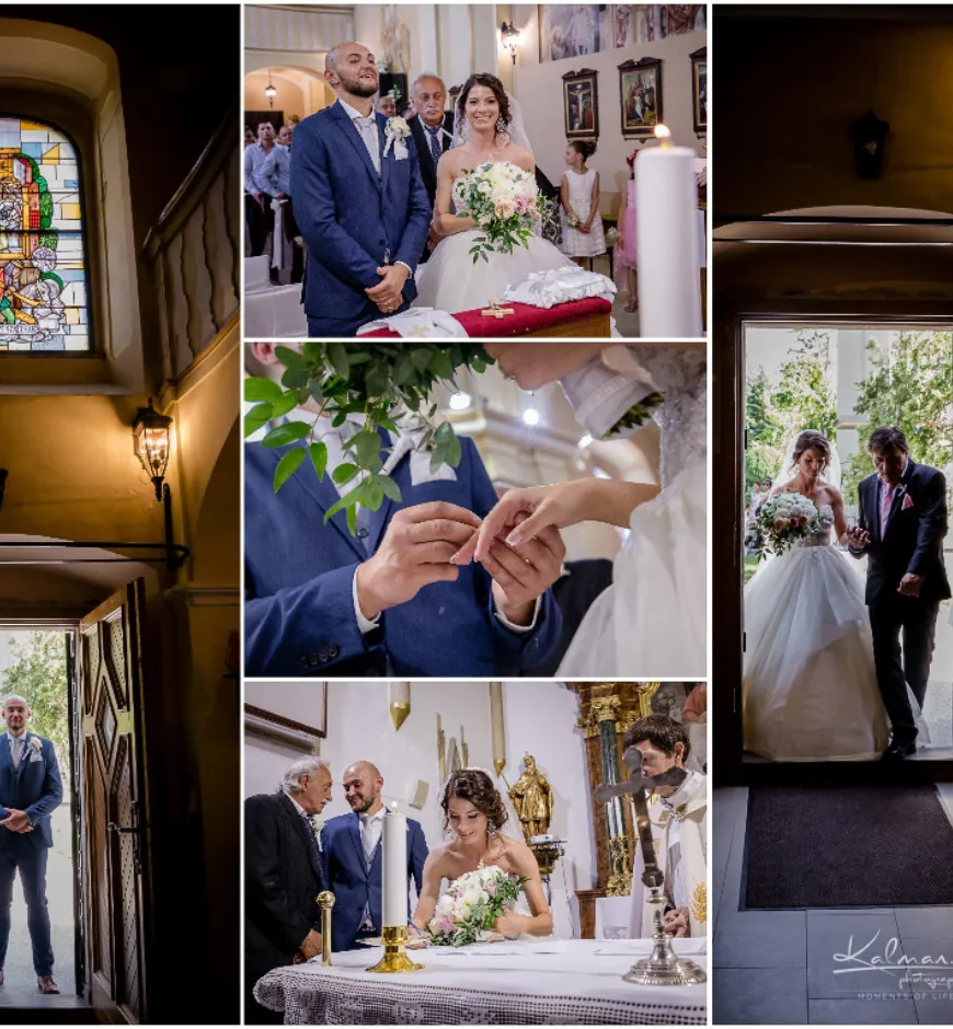 Svadobny fotograf sala 111 of 20