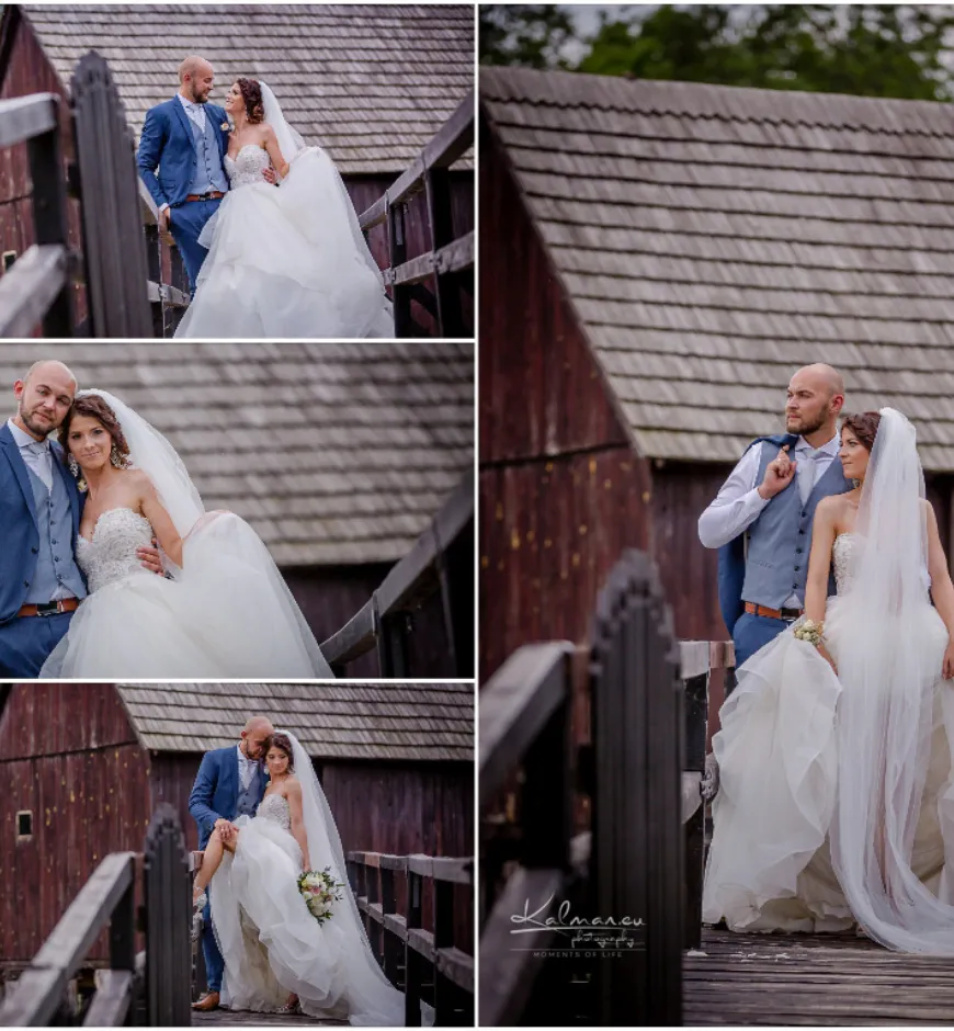 Svadobny fotograf sala 112 of 20