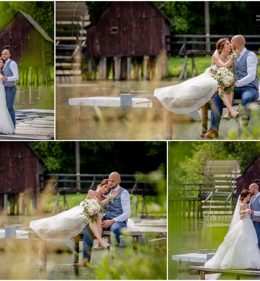 Svadobny fotograf sala 113 of 20