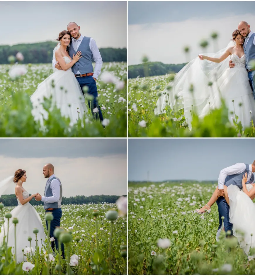 Svadobny fotograf sala 114 of 20