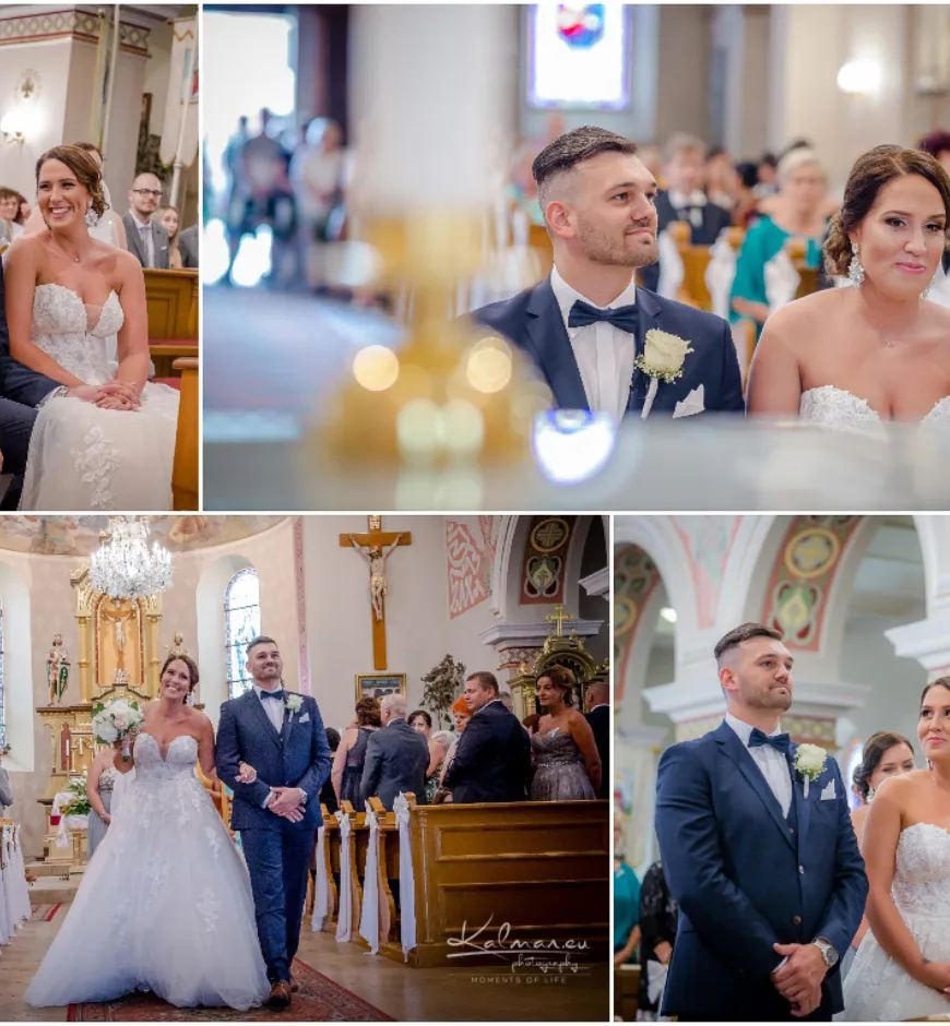 Svadobny fotograf sala 115 of 20