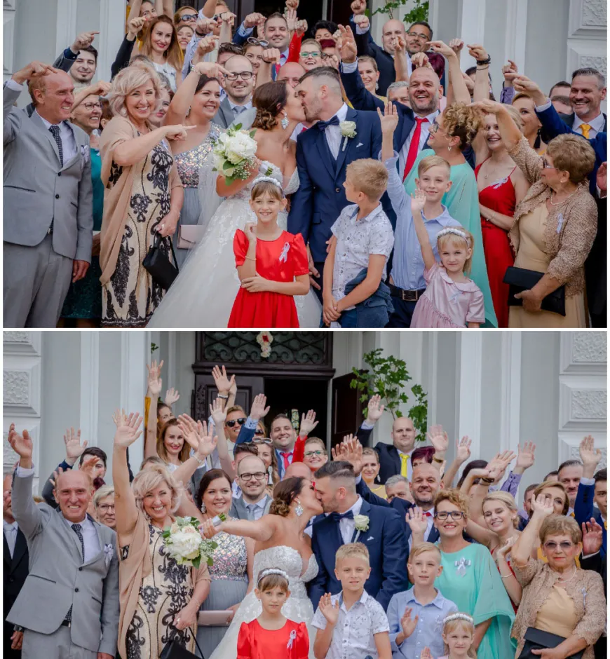 Svadobny fotograf sala 116 of 20