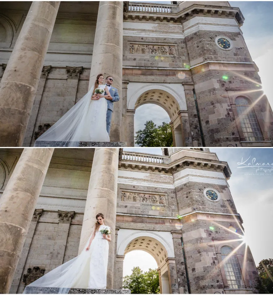 Svadobny fotograf sala 117 of 20