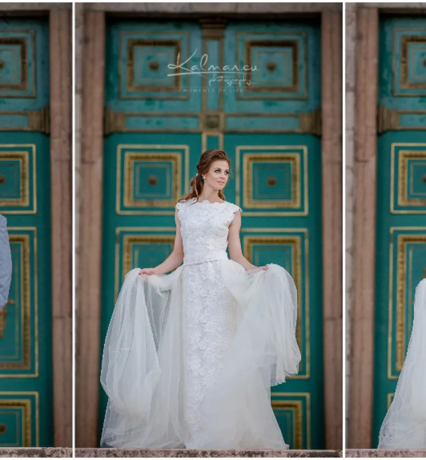 Svadobny fotograf sala 118 of 20