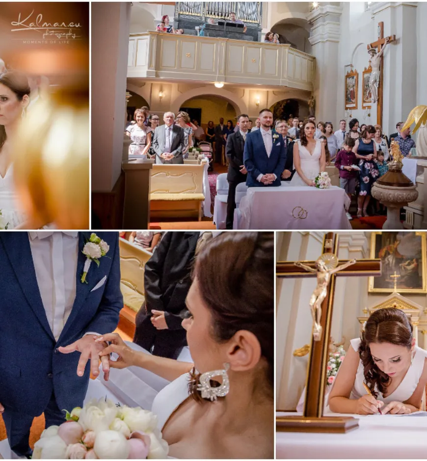 Svadobny fotograf sala 119 of 20