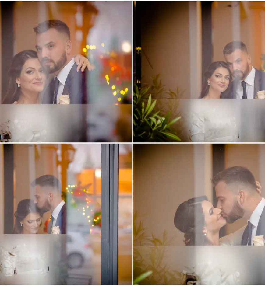 Svadobny fotograf velky meder 100 of 15