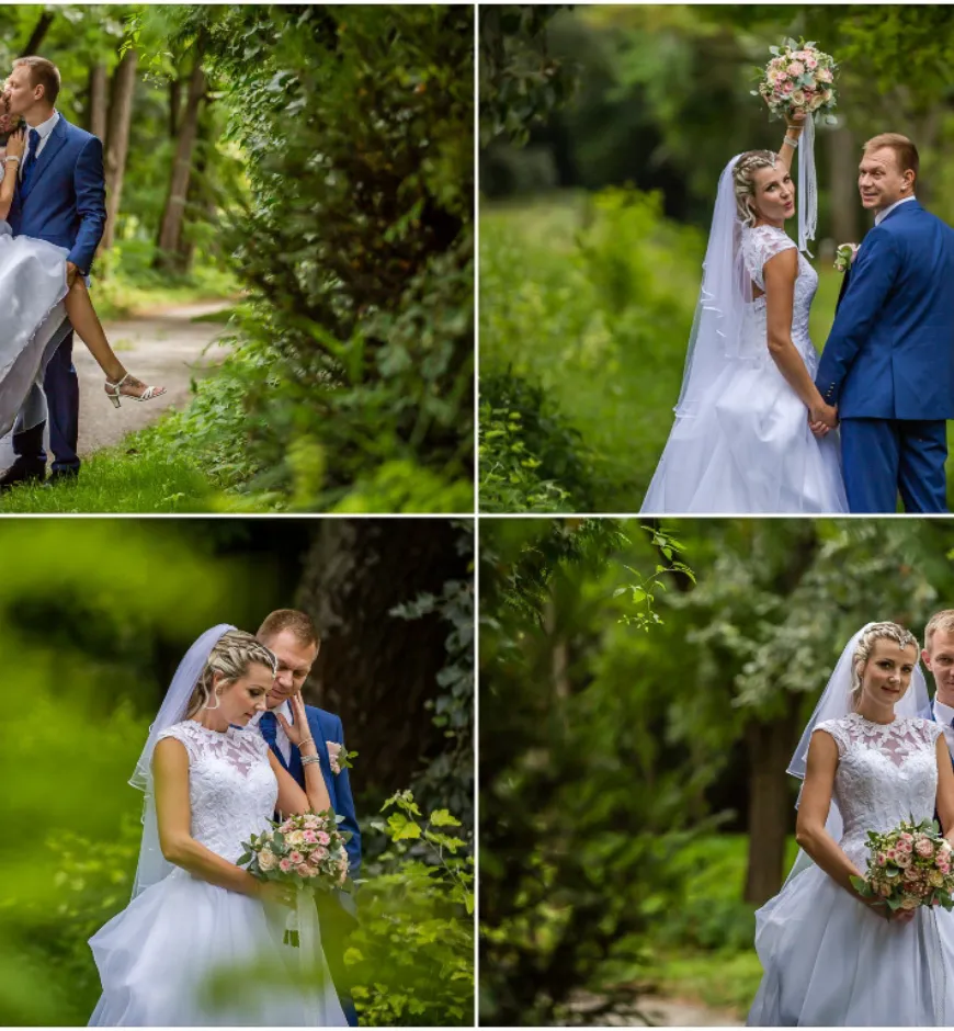 Svadobny fotograf velky meder 101 of 15