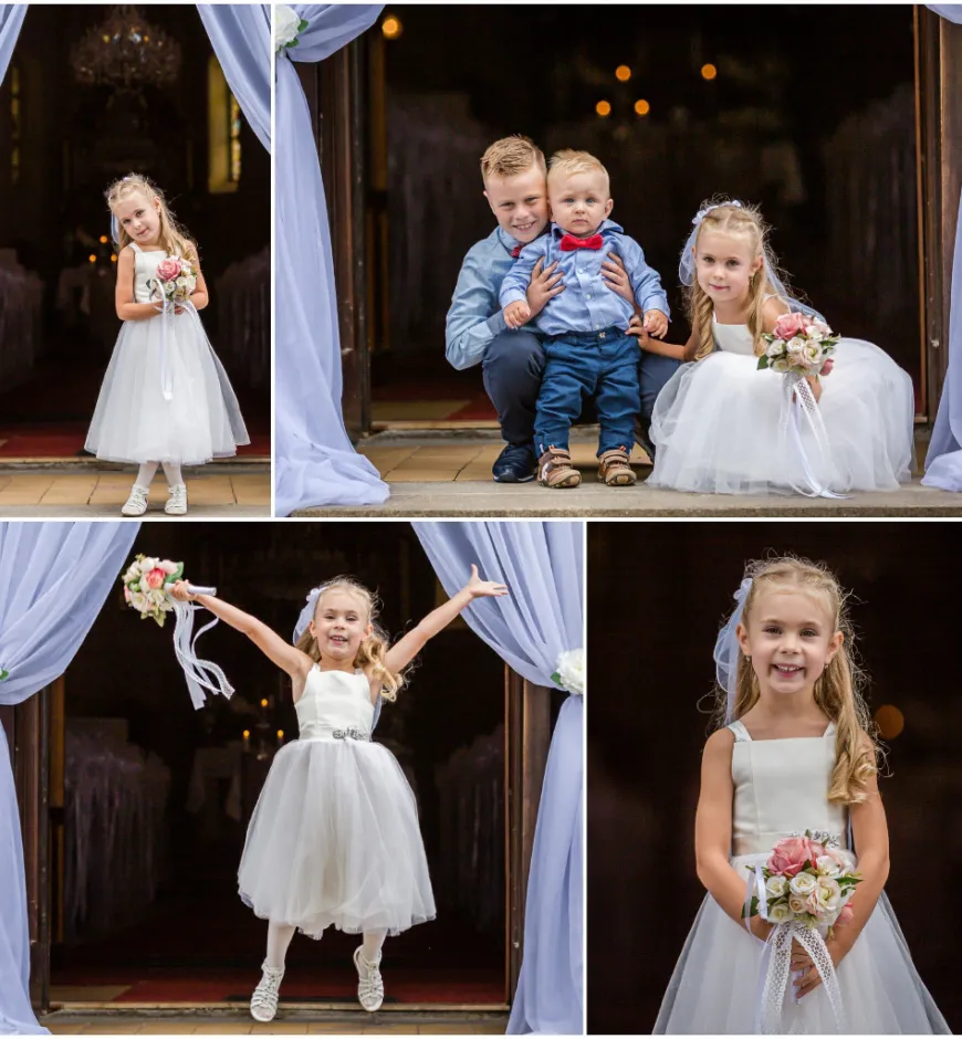 Svadobny fotograf velky meder 102 of 15