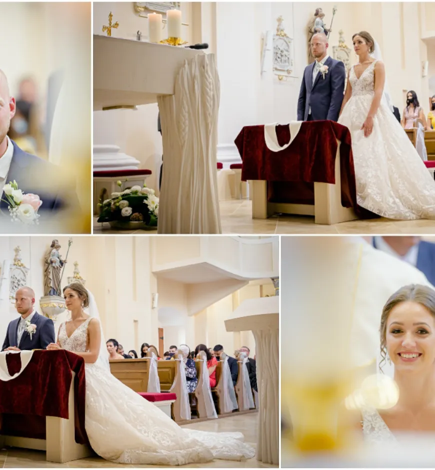 Svadobny fotograf velky meder 103 of 15