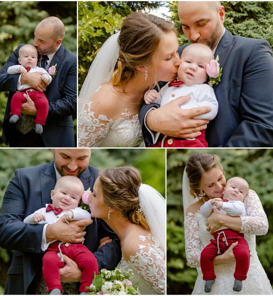 Svadobny fotograf velky meder 104 of 15