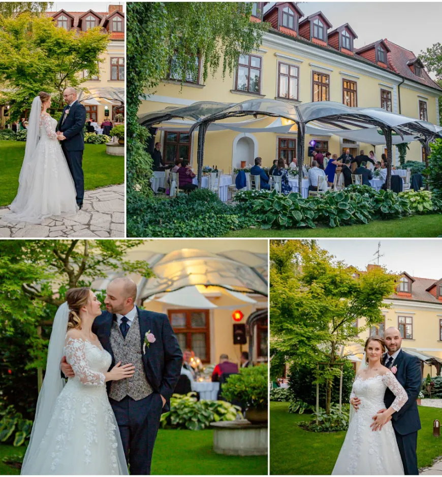 Svadobny fotograf velky meder 105 of 15