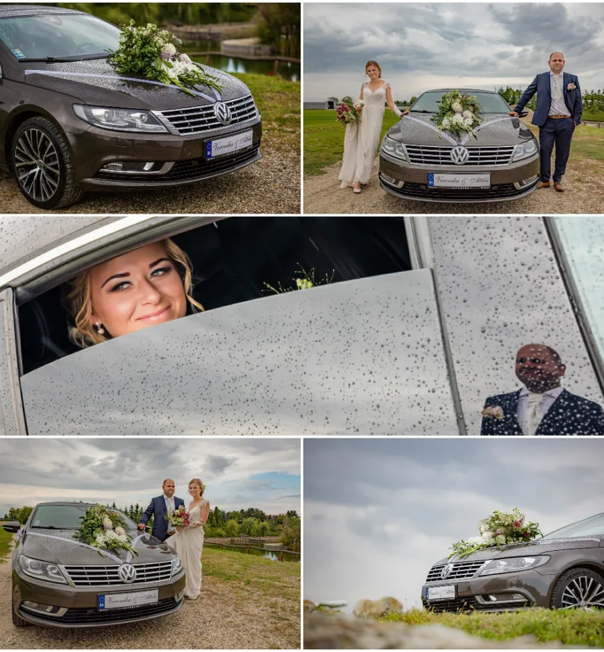 Svadobny fotograf velky meder 106 of 15