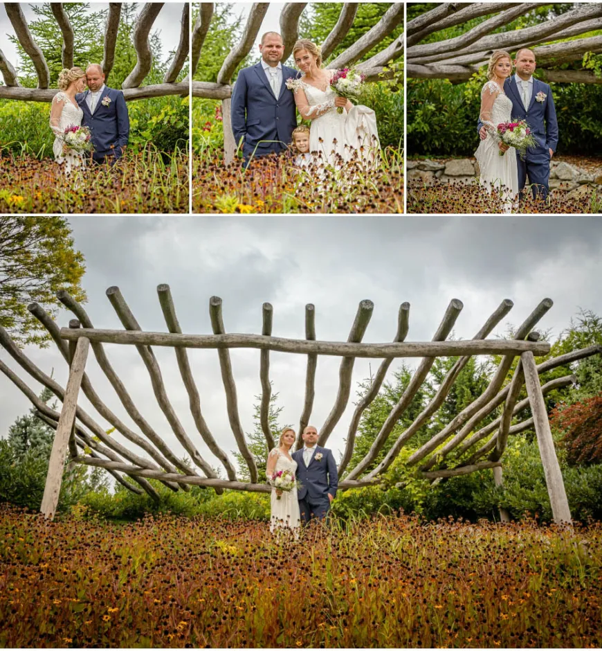 Svadobny fotograf velky meder 107 of 15