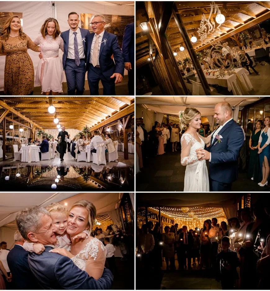 Svadobny fotograf velky meder 108 of 15