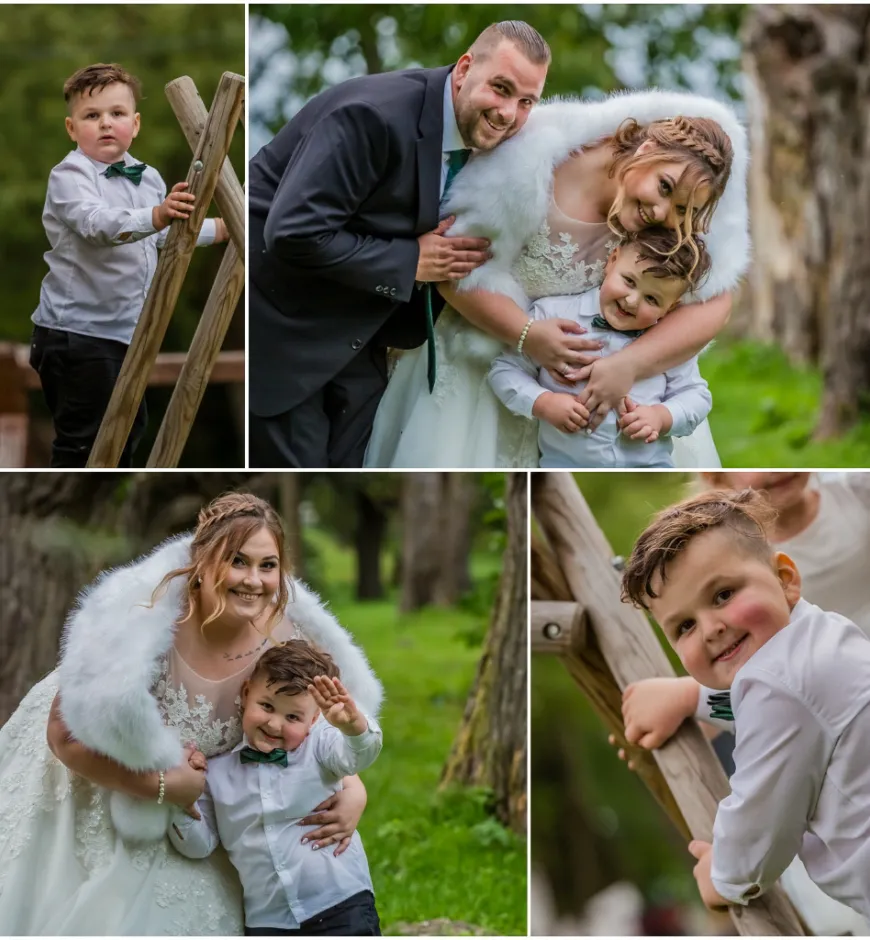 Svadobny fotograf velky meder 109 of 15