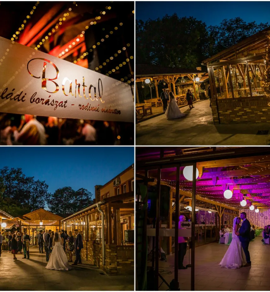 Svadobny fotograf velky meder 110 of 15