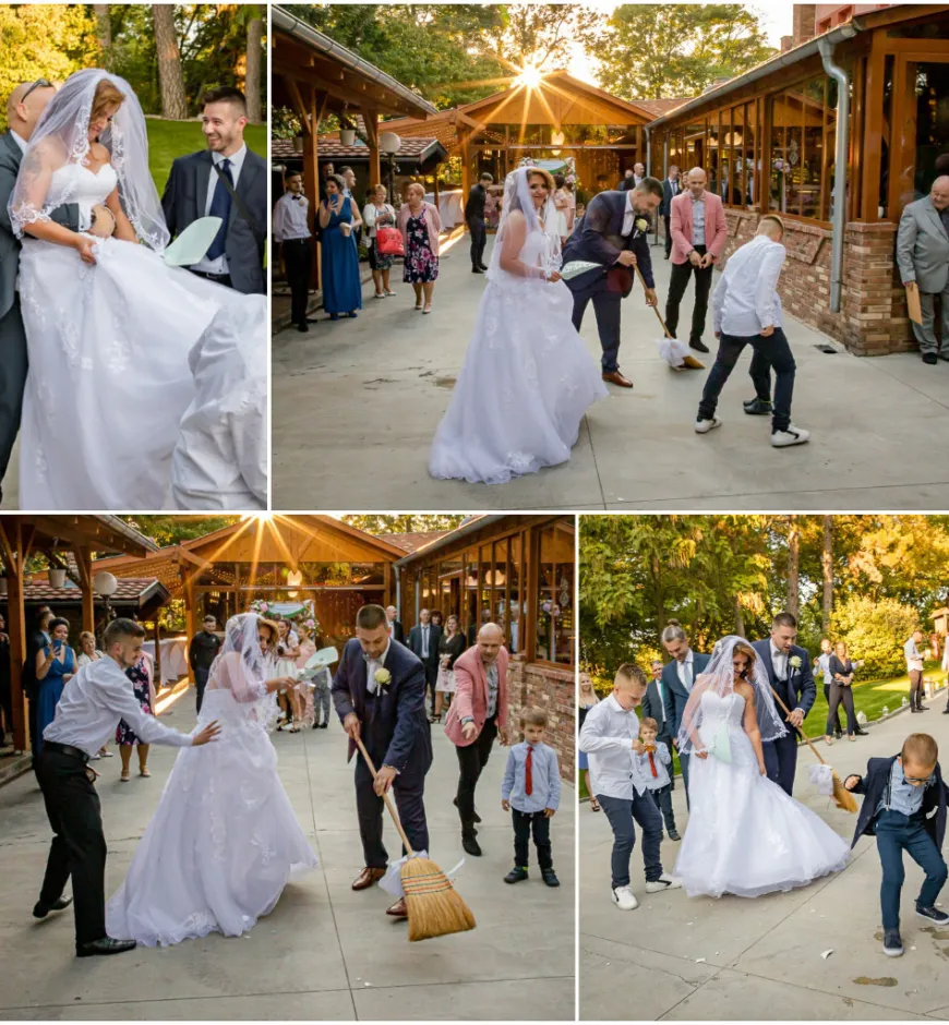 Svadobny fotograf velky meder 111 of 15