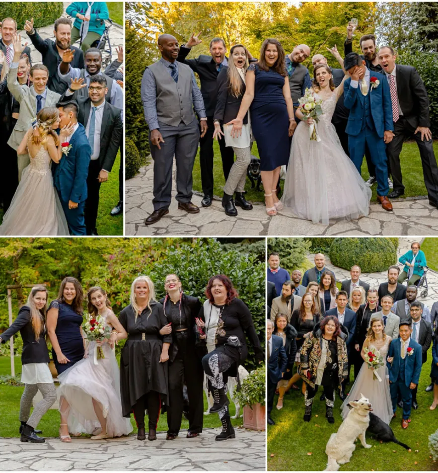 Svadobny fotograf velky meder 112 of 15