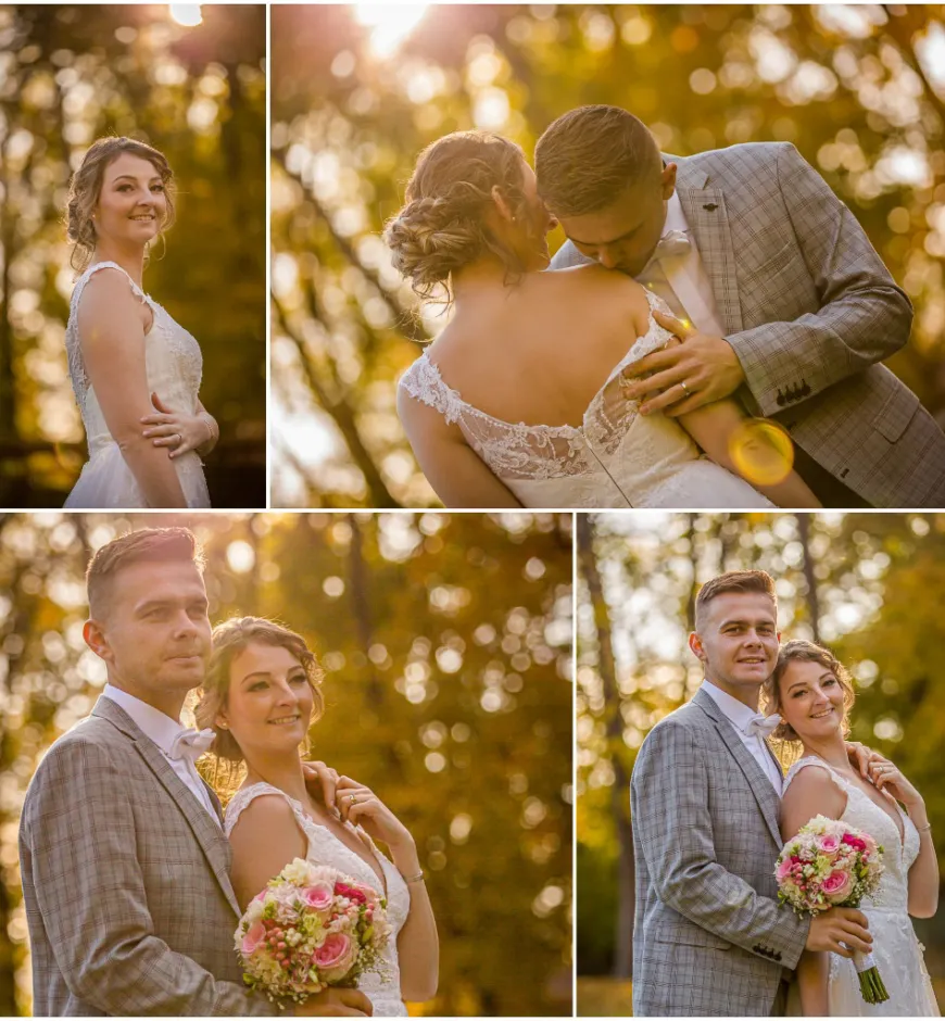 Svadobny fotograf velky meder 114 of 15