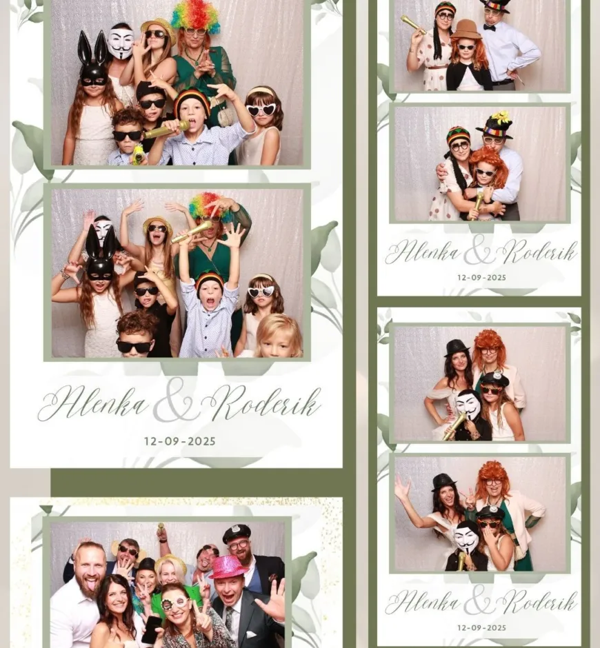 Fotokutik castel mierovo