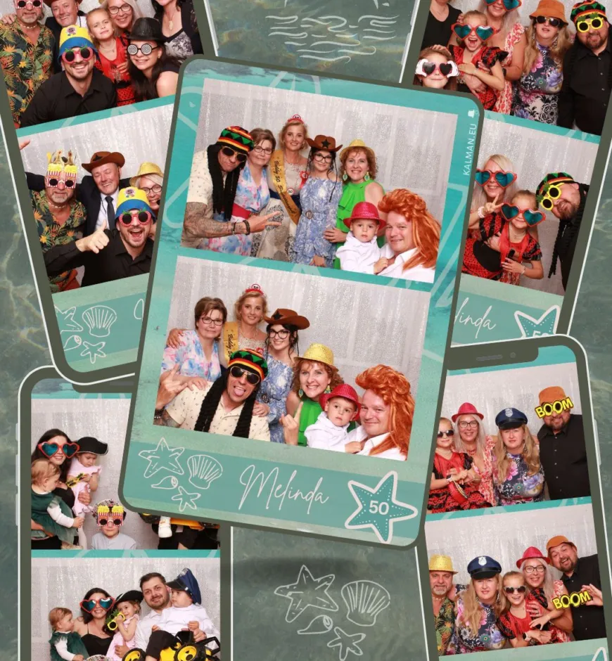 Fotosarok szulinap 0