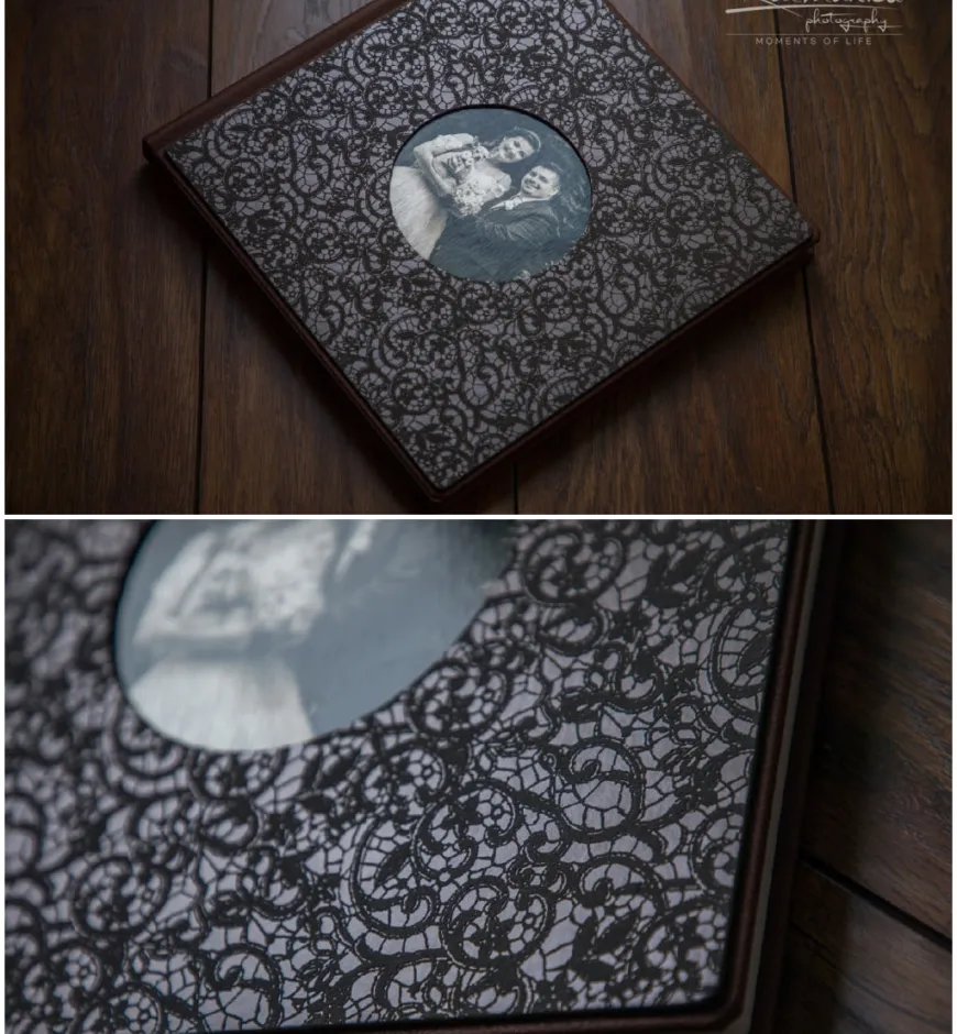 Eskuvoi fotokonyv 101 of 20