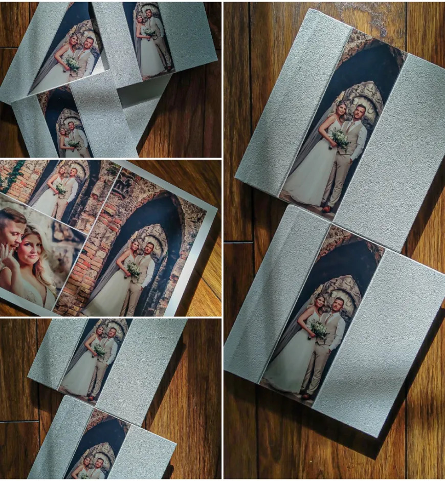 Eskuvoi fotokonyv 102 of 20