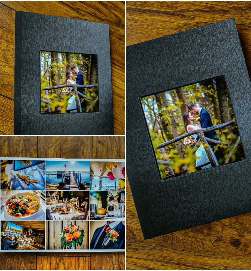 Eskuvoi fotokonyv 103 of 20