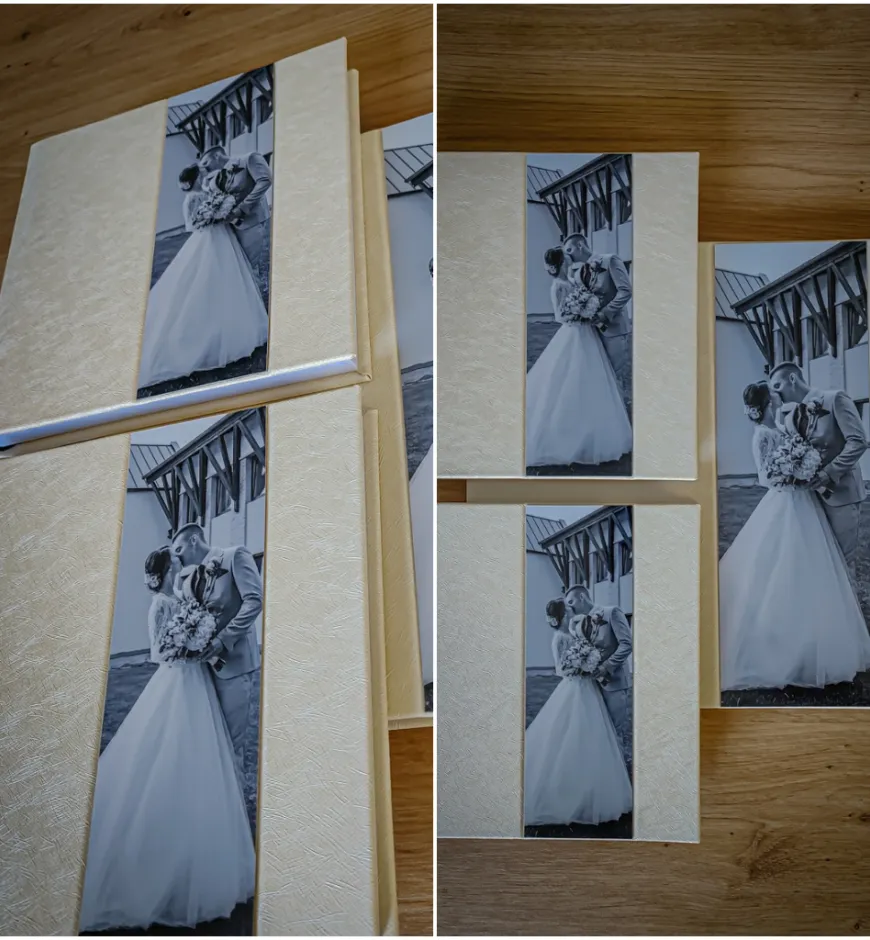 Eskuvoi fotokonyv 108 of 20