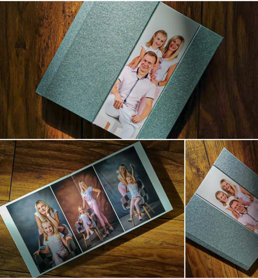 Eskuvoi fotokonyv 109 of 20