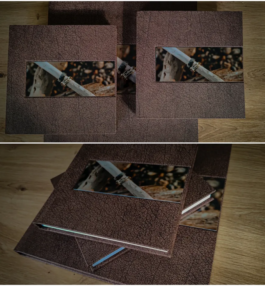 Eskuvoi fotokonyv 112 of 20