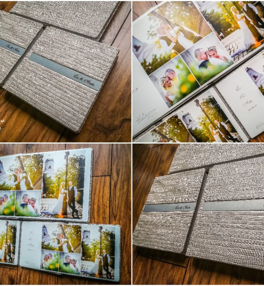 Eskuvoi fotokonyv 114 of 20