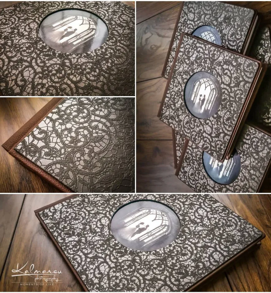 Eskuvoi fotokonyv 117 of 20