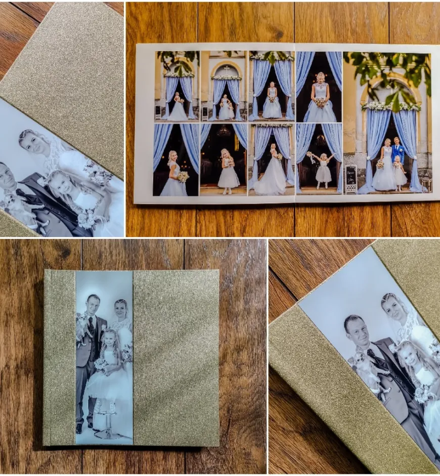 Eskuvoi fotokonyvek 101 of 10