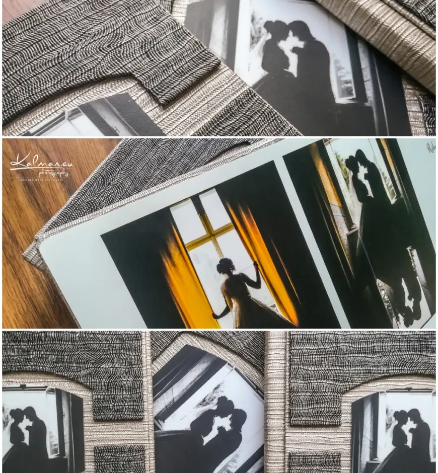 Eskuvoi fotokonyvek 102 of 10