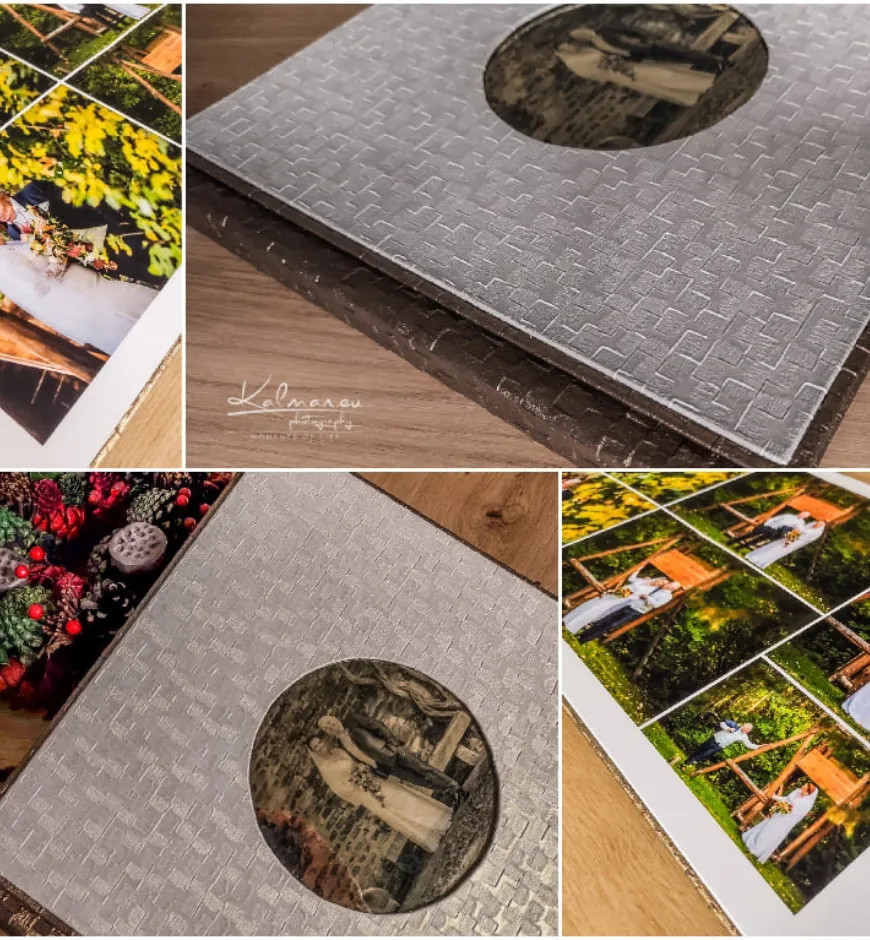 Eskuvoi fotokonyvek 104 of 10