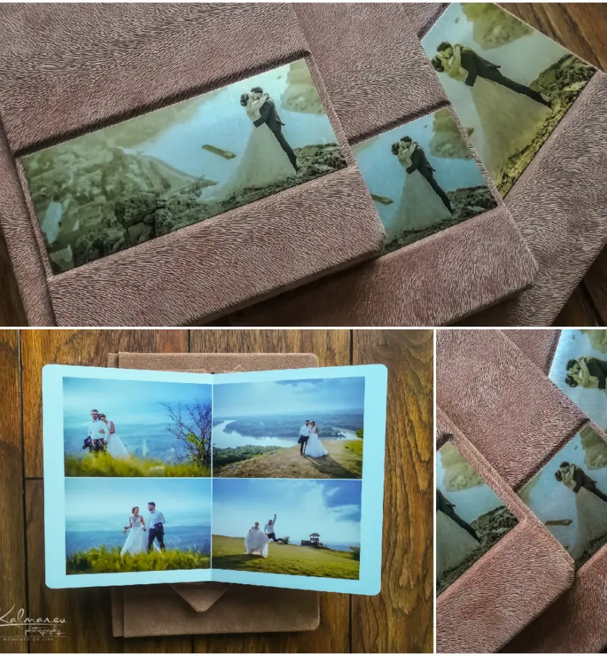 Eskuvoi fotokonyvek 105 of 10