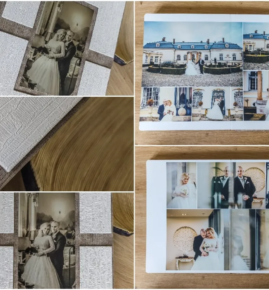 Eskuvoi fotokonyvek 106 of 10