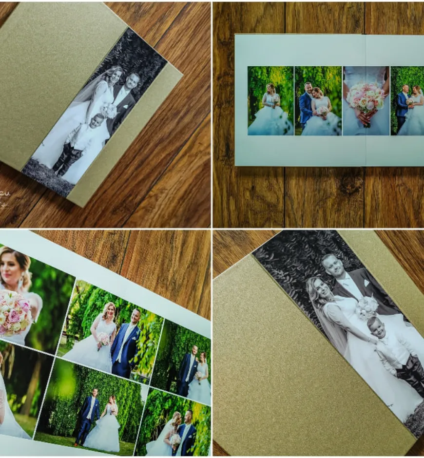 Eskuvoi fotokonyvek 107 of 10