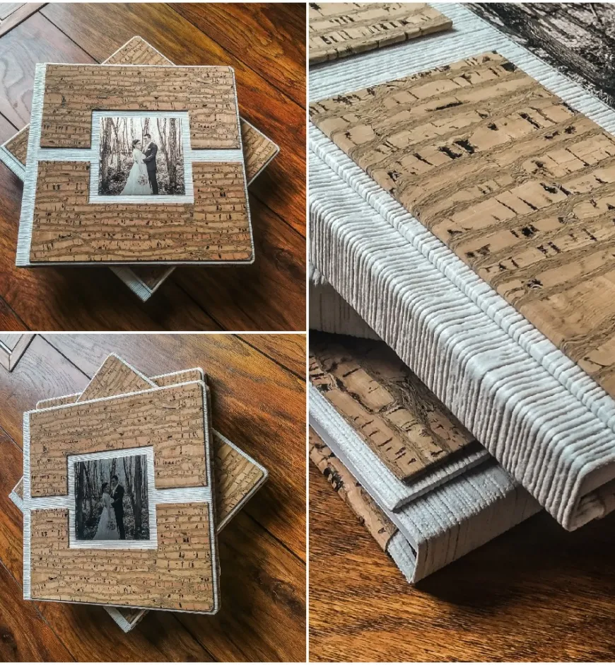 Eskuvoi fotokonyvek 108 of 10