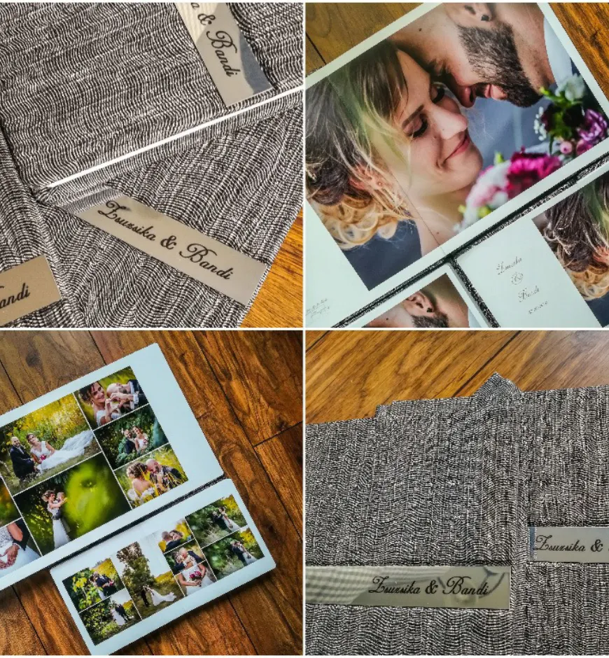 Exkluziv fotokonyvek 100 of 10