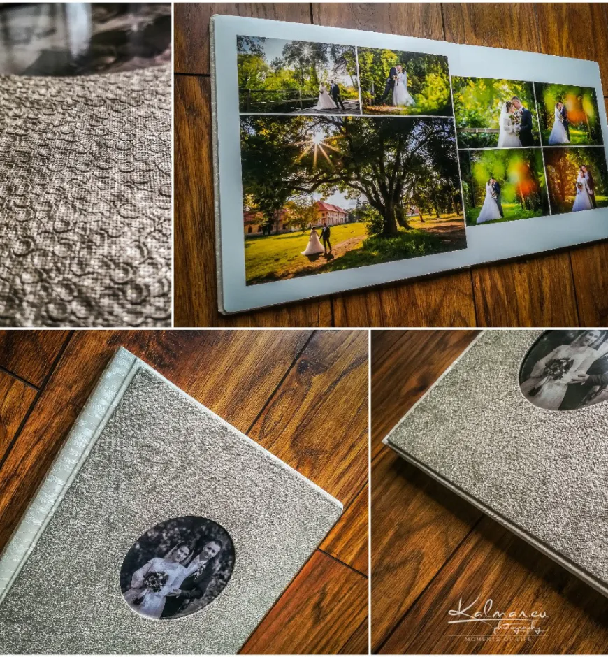 Exkluziv fotokonyvek 103 of 10