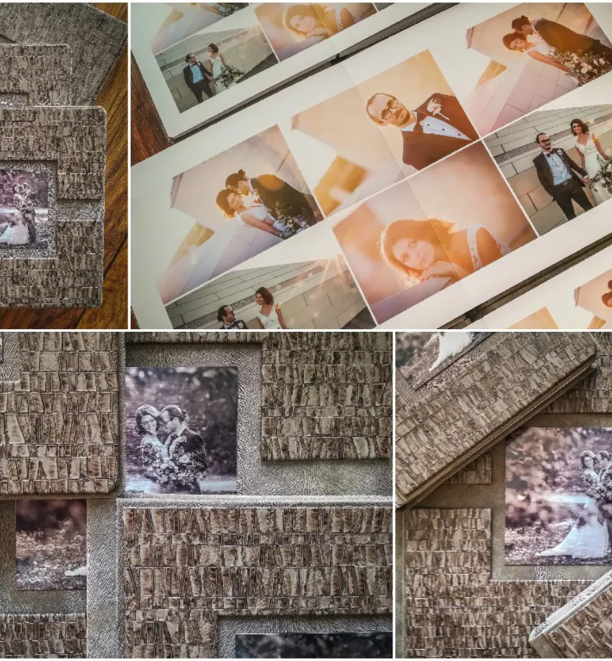 Exkluziv fotokonyvek 104 of 10