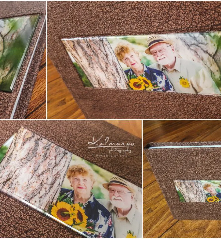 Exkluzivne fotoknihy 103 of 5